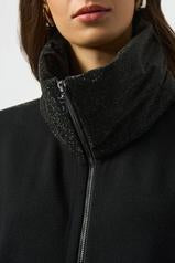 Joseph Ribkoff 253998 Jacket