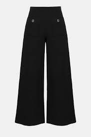 Joseph Ribkoff 253984 Pant