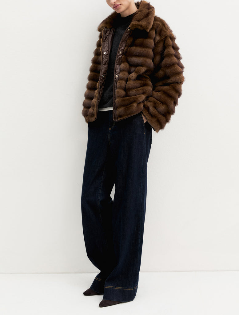 Emme Emmagio Coat 001