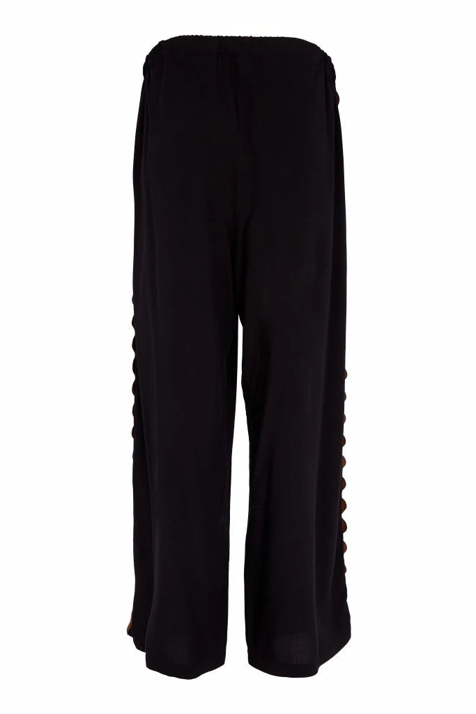 Naya NAS26234 Wide Leg Trs