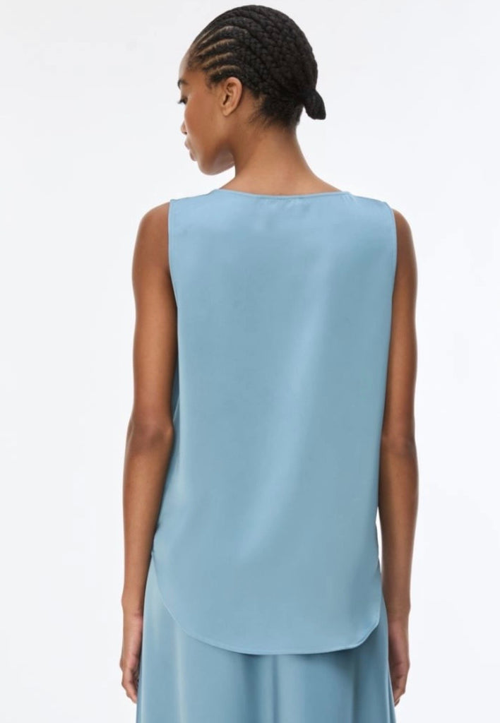 Iblues Iblestroso Top 002