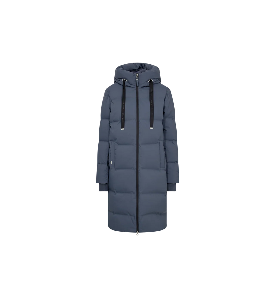 MMNova Hope Down Coat