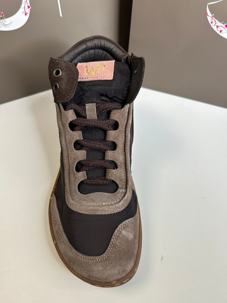 Walk & Fly T.Moro 261171