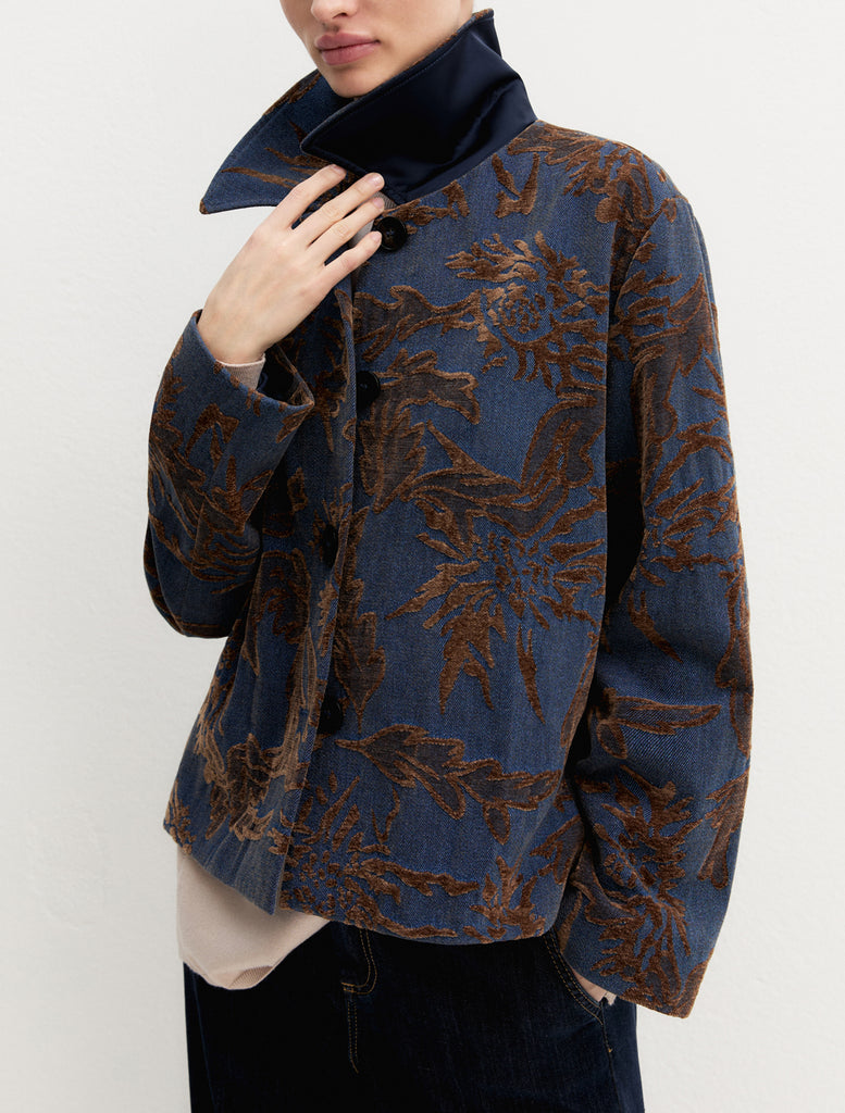 Emme Emmghiera 001 Jkt