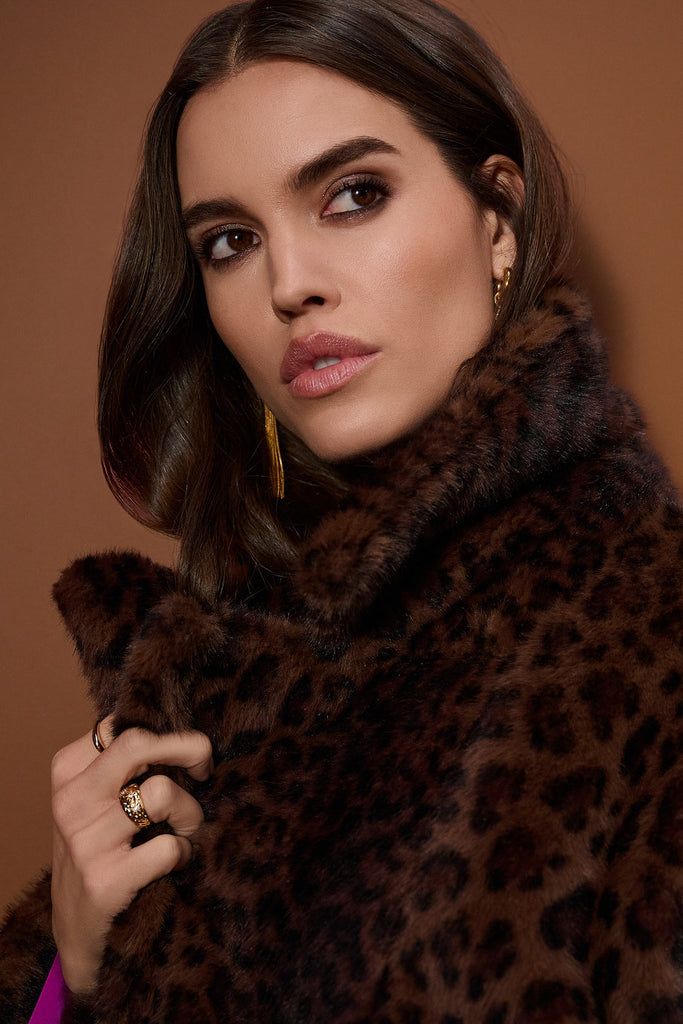 Joseph Ribkoff 253937 LDS Coat