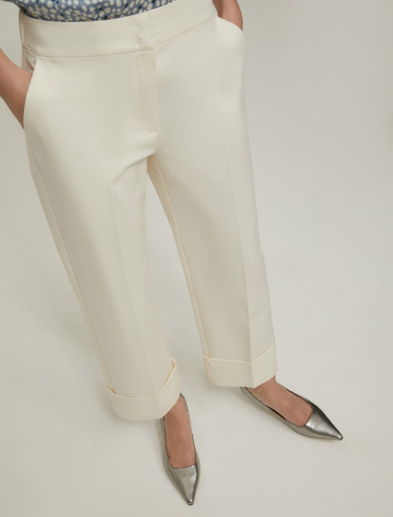 PennyBlack Cream Trs