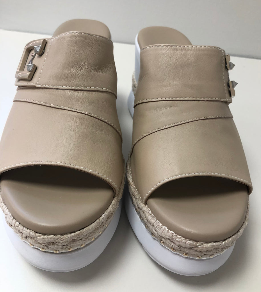 NeroGiardini Sandal 24085