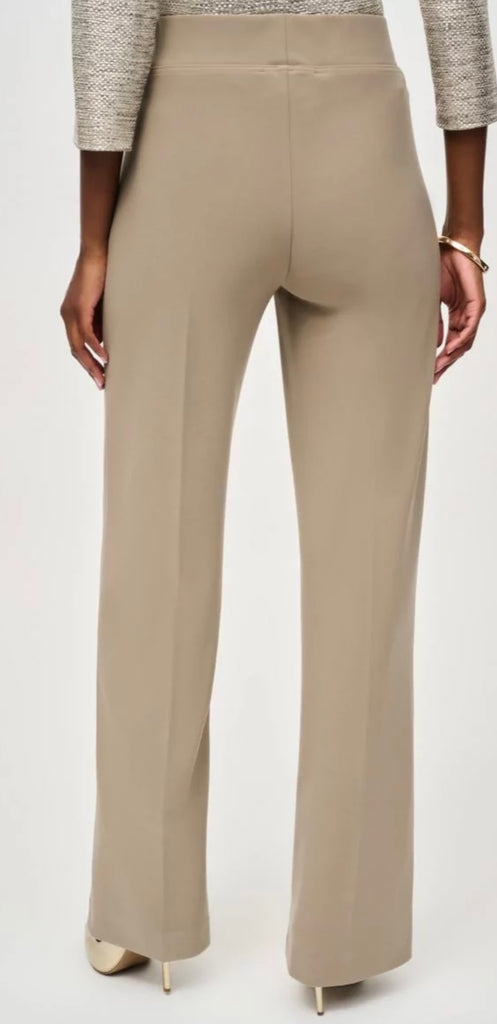 Joseph Ribkoff 153088 Moonstone Pants