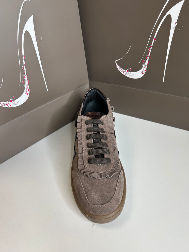 Marco Moreo trainer 261167 PLASMON