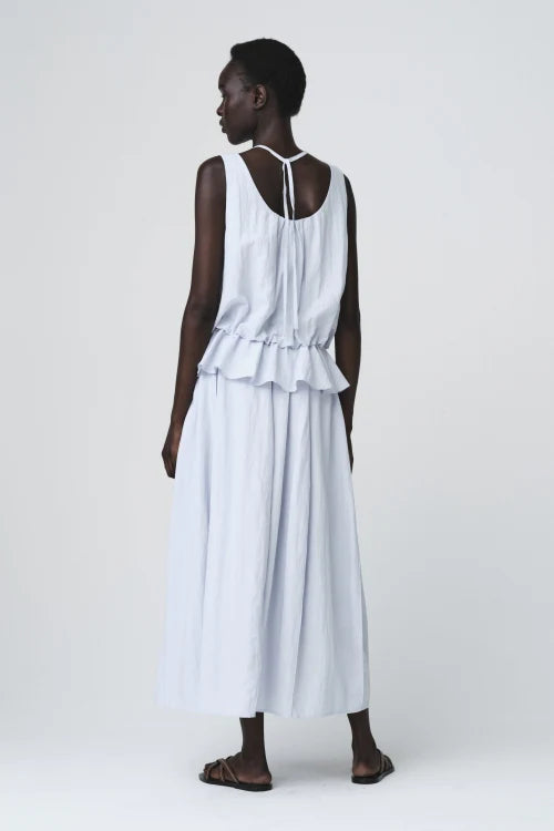 Jane Lushka Sachi Viscose Top