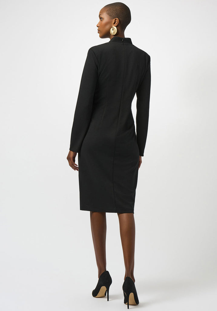 Joseph Ribkoff 253072 Dress