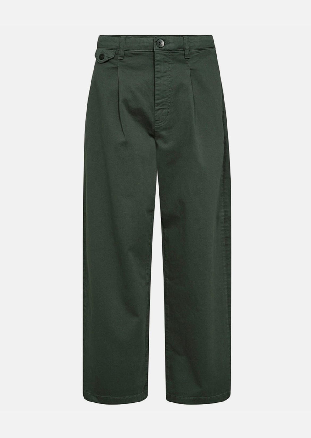 MM Willow Chino Pant Urban Chic