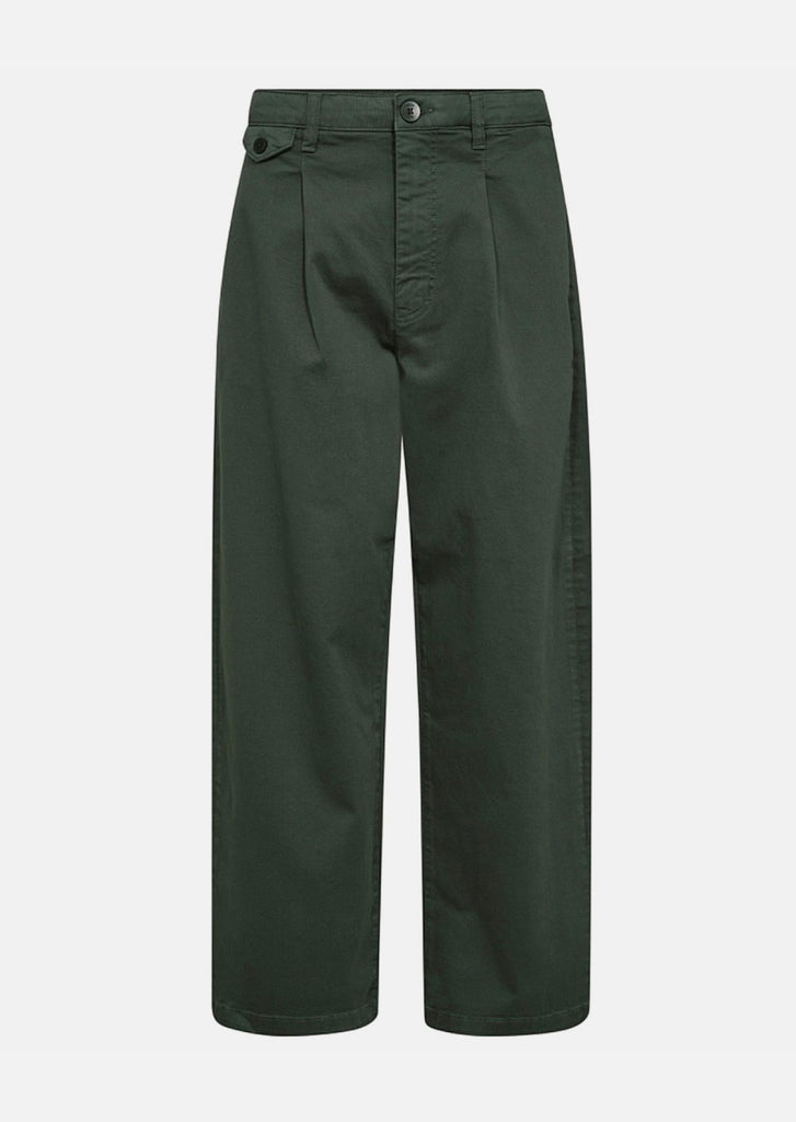 MM Willow Chino Pant Urban Chic