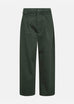 MM Willow Chino Pant Urban Chic