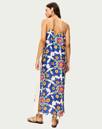 Me369 Olivia Camisole Dress Markers