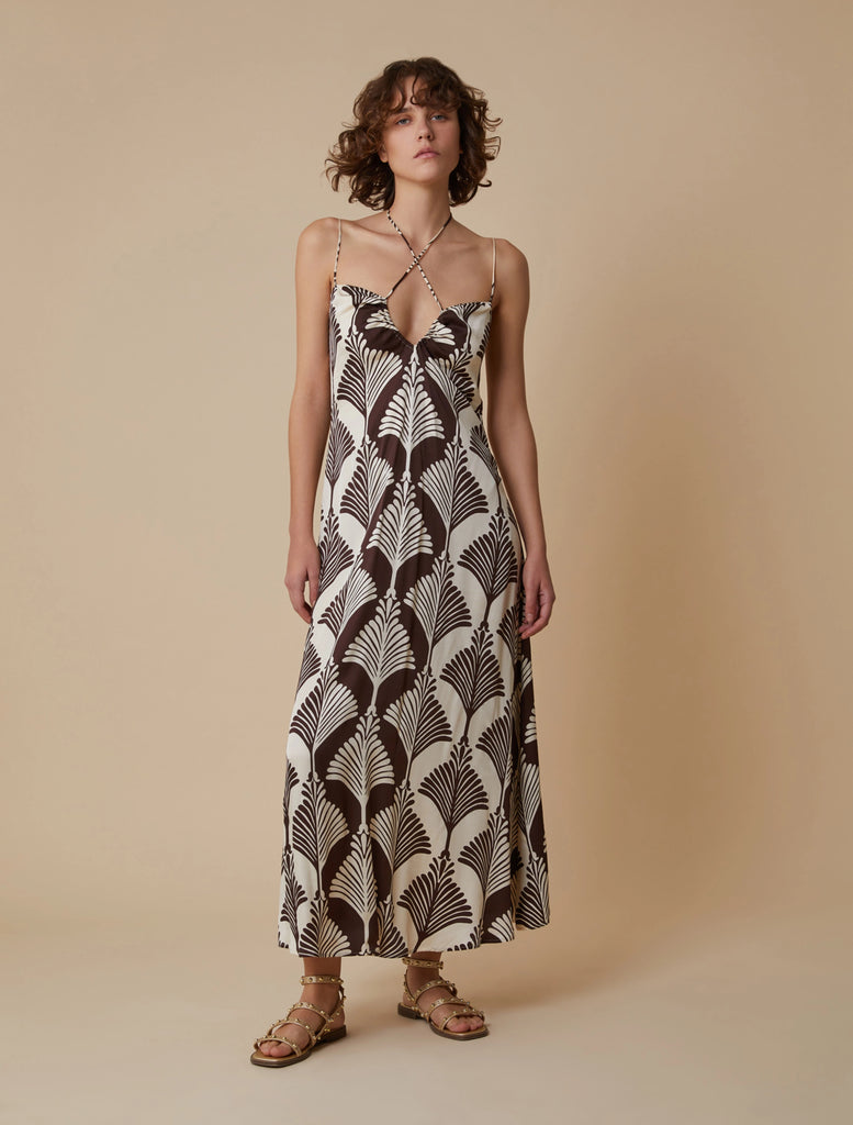 Penny Black Albenga Dress