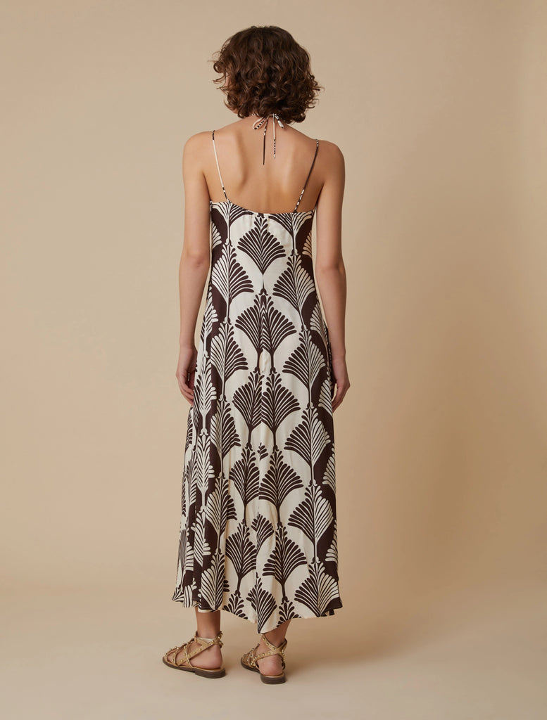 Penny Black Albenga Dress