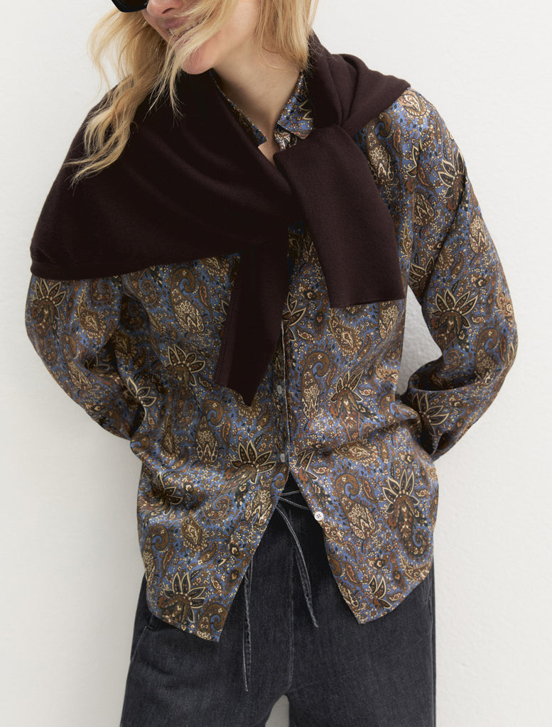 Emme Emmduomo Shirt 011