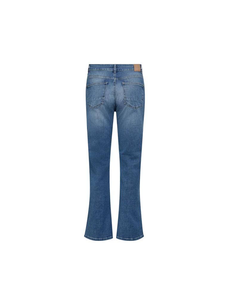 Mos Mosh MMCecillia Perla Jeans