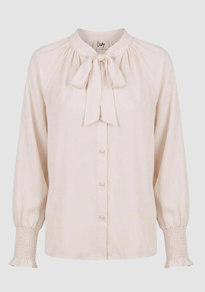 Isay Konnie Deco Shirt