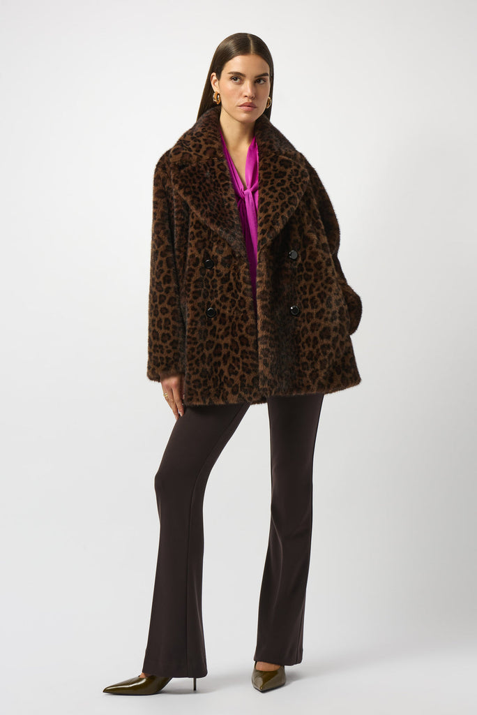 Joseph Ribkoff 253937 LDS Coat