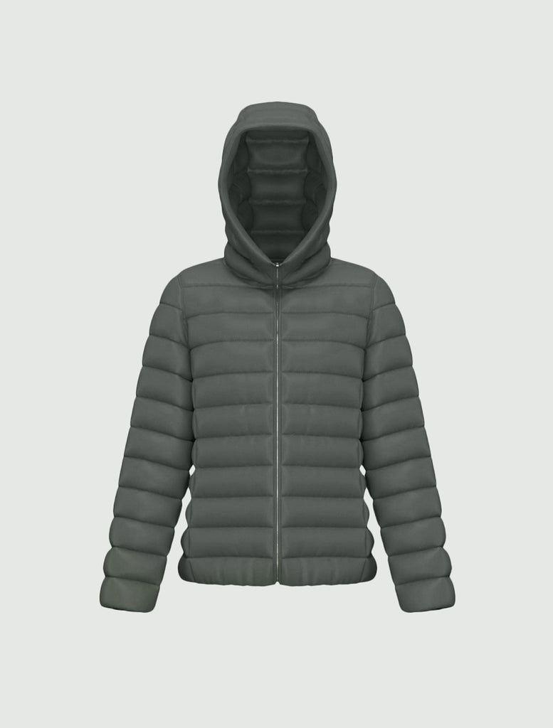 Emme Emmonica Jkt 002