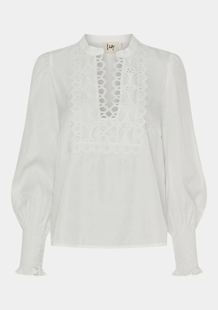 Isay Emily Blouse
