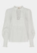Isay Emily Blouse