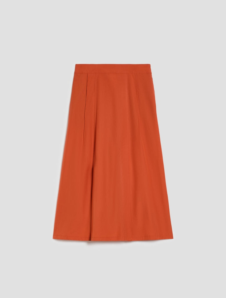 PennyBlack PBBPIGNA 003 Skirt
