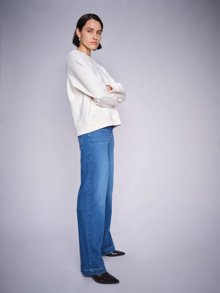 MMDara Deluxe Jeans