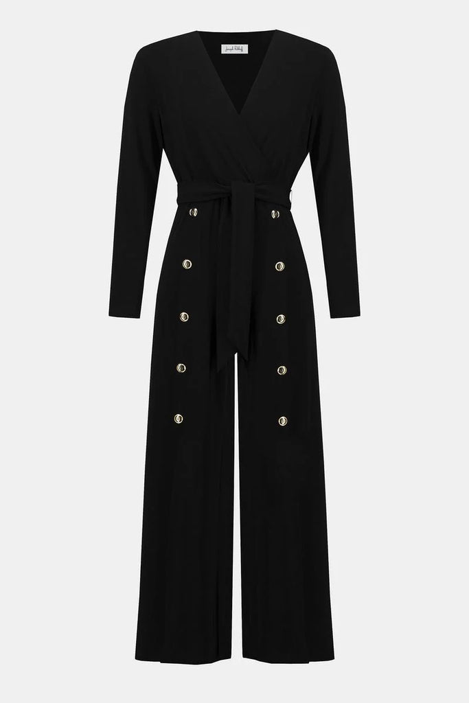 Joseph Ribkoff 253119 Jumpsuit