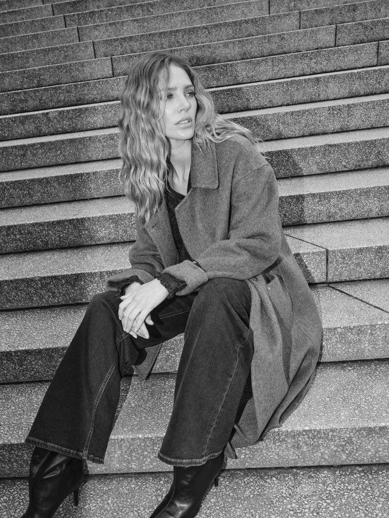 MosMoshDara Hera Jean