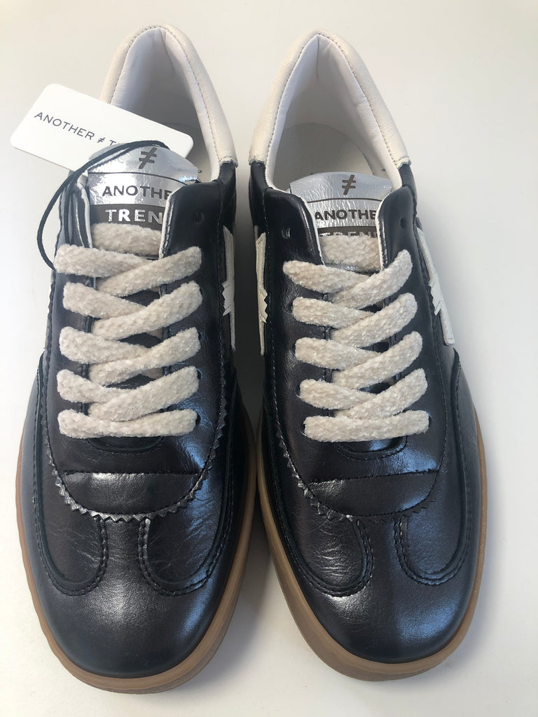 Another Trend 25087 Antracite