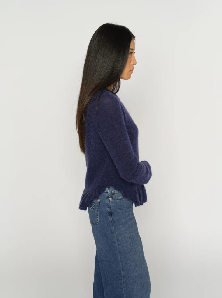 MosMosh Alice knit