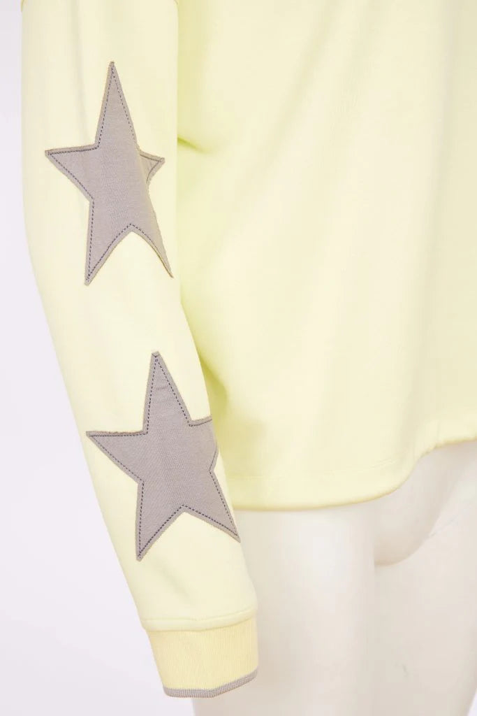 Naya NAS26214 Hooded Top (37)