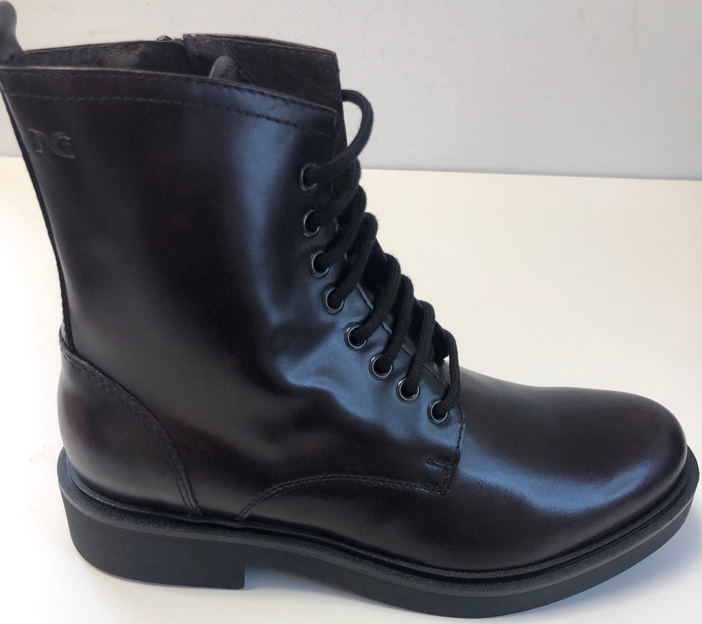 Nero Giardini 25090 boot