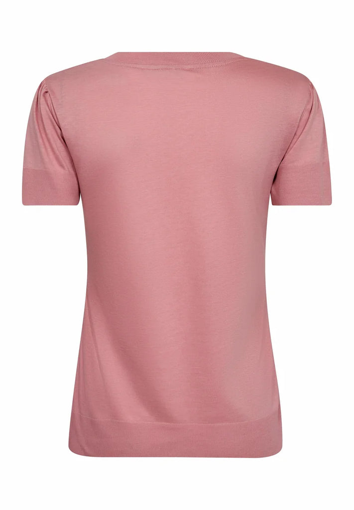 MMSink tee