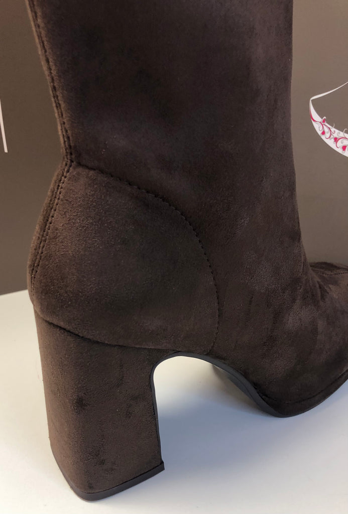 Lodi ankle boot 25118