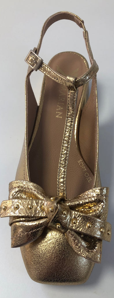 Marian 25053 Vulcano Oxido,Mary Jane shoe