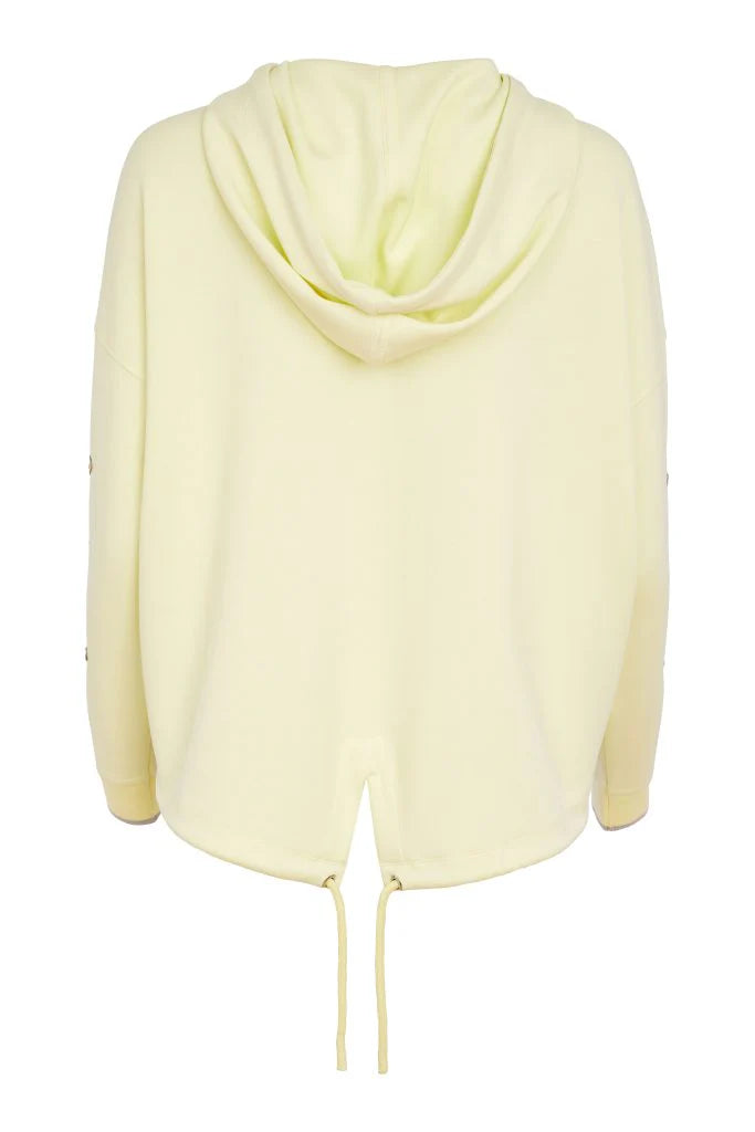 Naya NAS26214 Hooded Top (37)