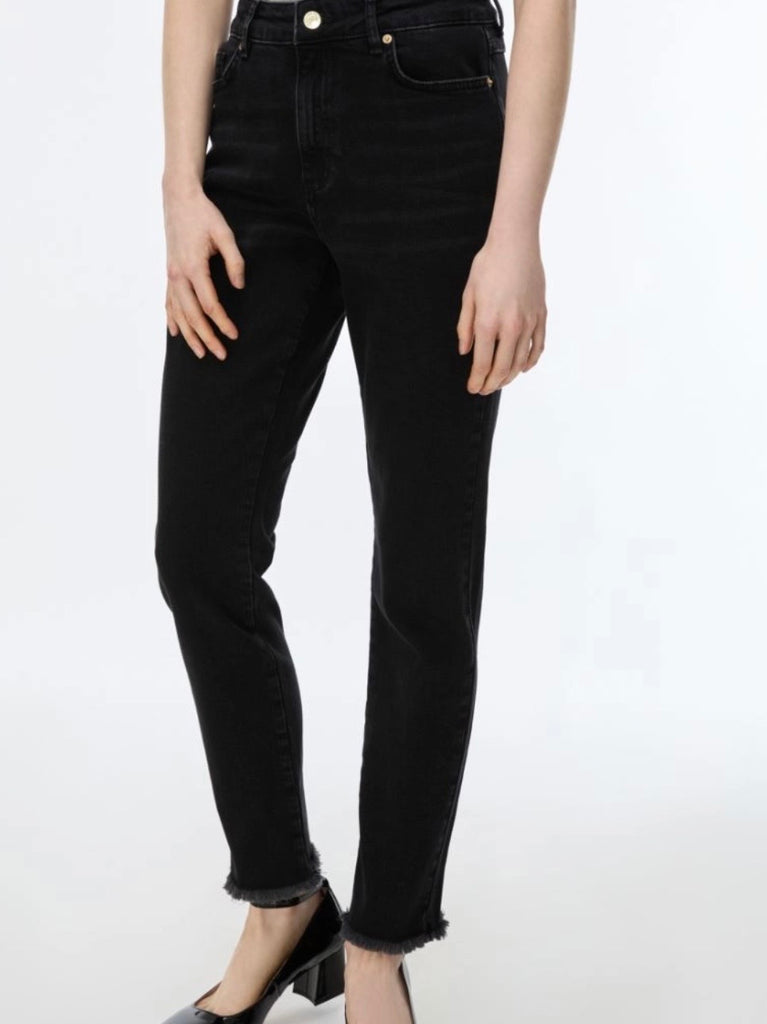 Iblues Iblkate Pants 001