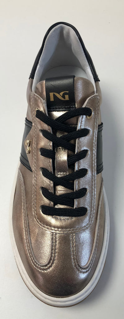 NeroGiardini 25131 trainer