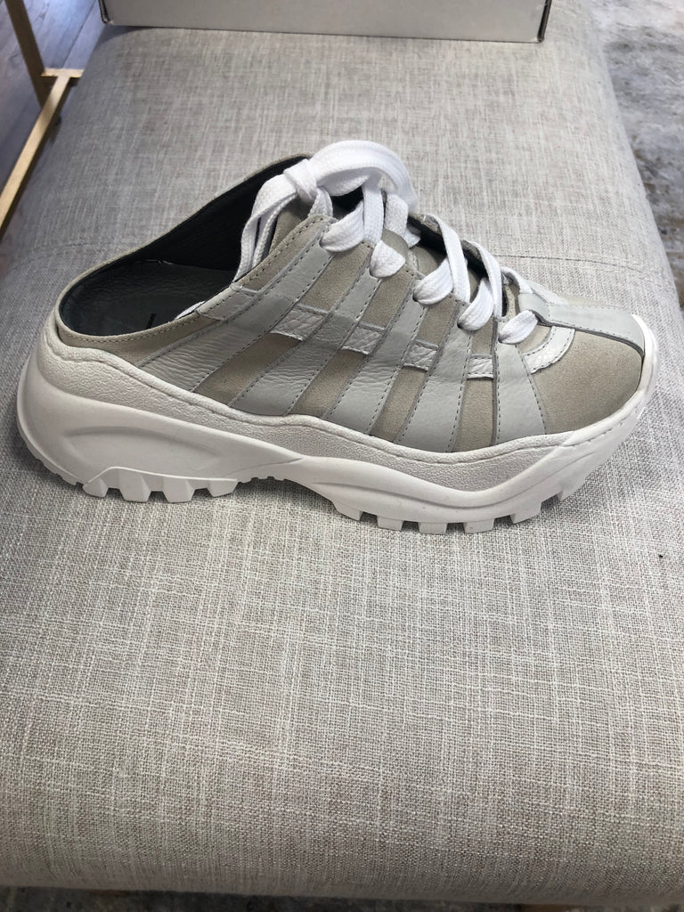 Lofina 24099 Sneakers