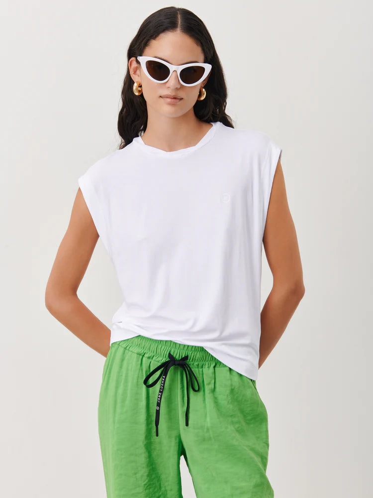 Jane Lushka Tee Maria