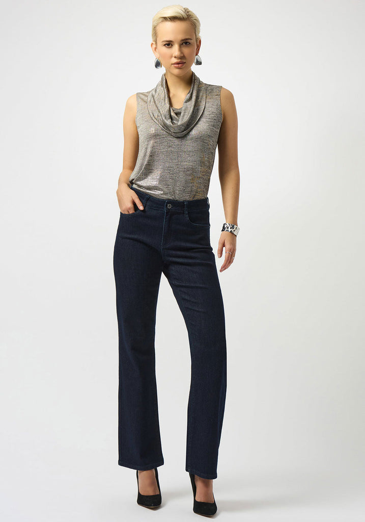 Joseph Ribkoff 253277 Top