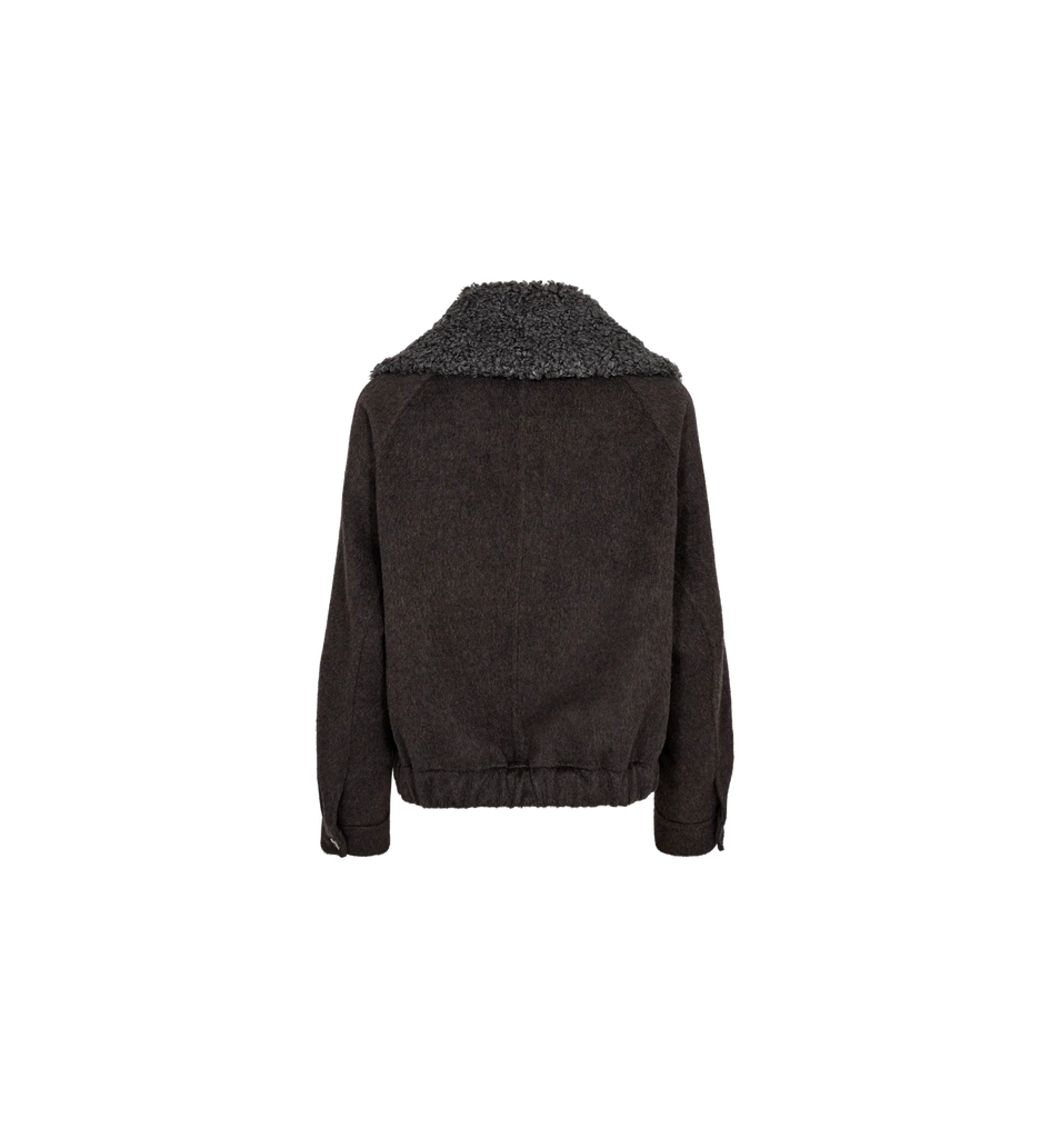 MMBellamy Loisa Jacket