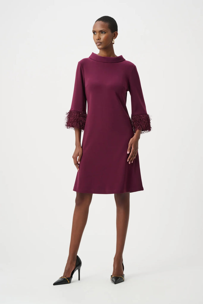Joseph Ribkoff Dress 253054F26