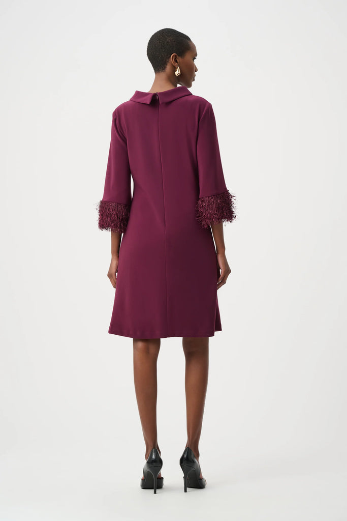 Joseph Ribkoff Dress 253054F26