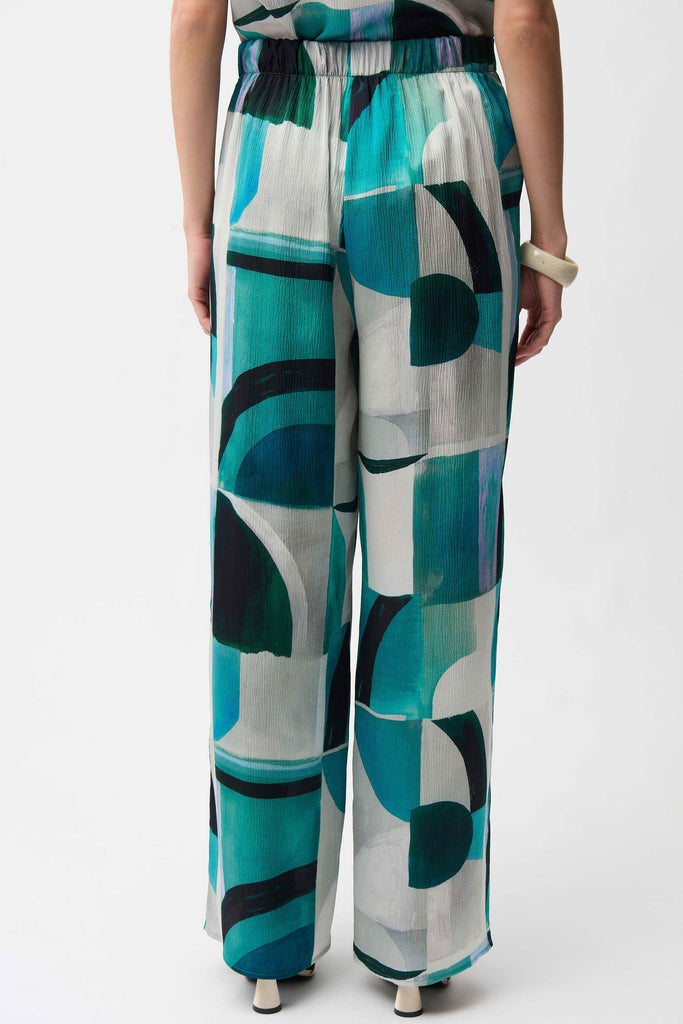 Joseph Ribkoff pant 261042