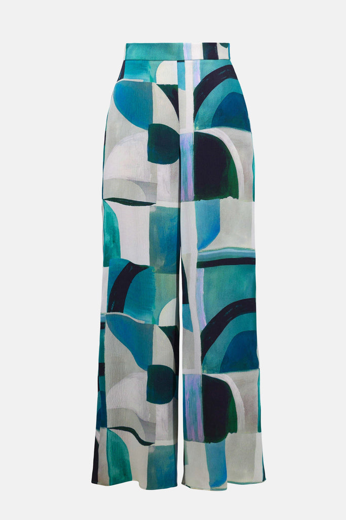 Joseph Ribkoff pant 261042